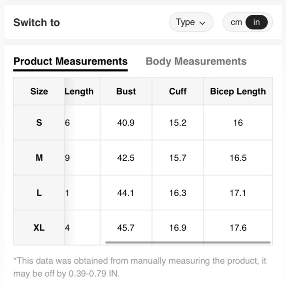 Black Lace Overlay Top - Picture 9 of 10